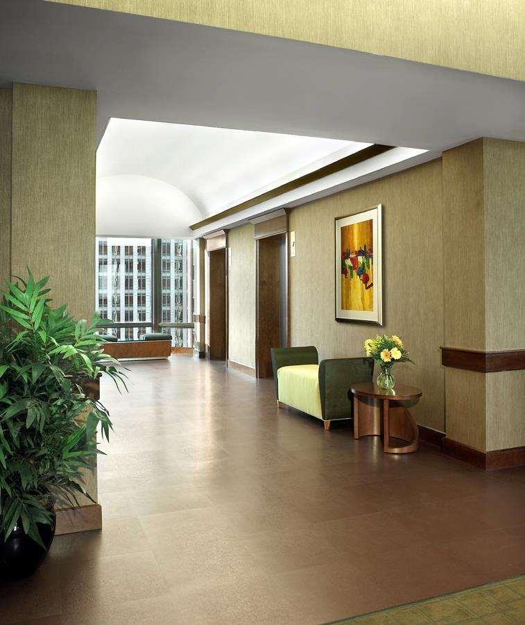 Doubletree By Hilton Hotel & Executive Meeting Center Omaha-Downtown מראה חיצוני תמונה