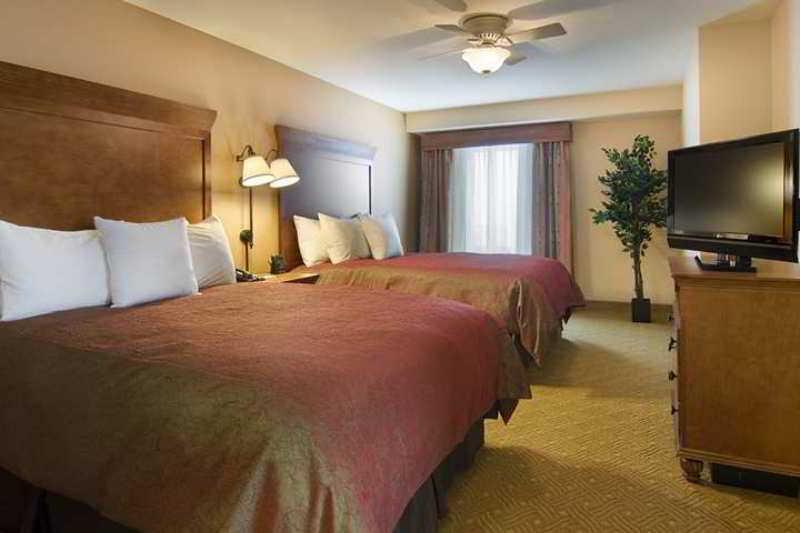 Doubletree By Hilton Hotel & Executive Meeting Center Omaha-Downtown מראה חיצוני תמונה