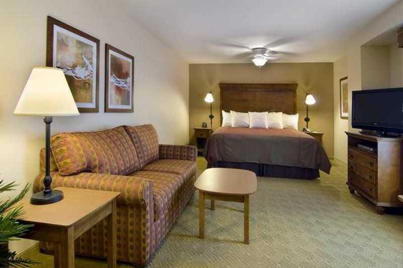 Doubletree By Hilton Hotel & Executive Meeting Center Omaha-Downtown מראה חיצוני תמונה
