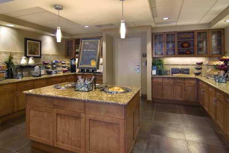 Doubletree By Hilton Hotel & Executive Meeting Center Omaha-Downtown מראה חיצוני תמונה